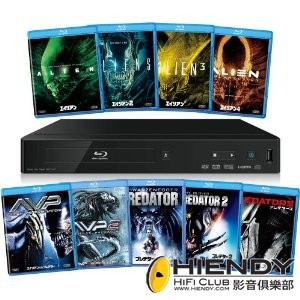 61dtg rQuNL._SL500_AA300_.jpg