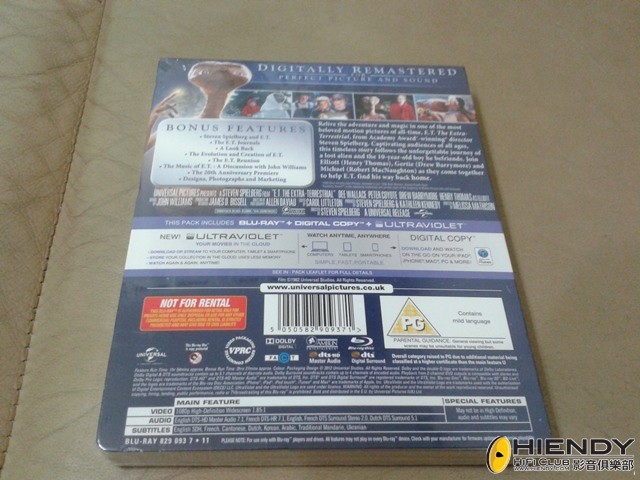 2012-11-09 20.44.47.jpg