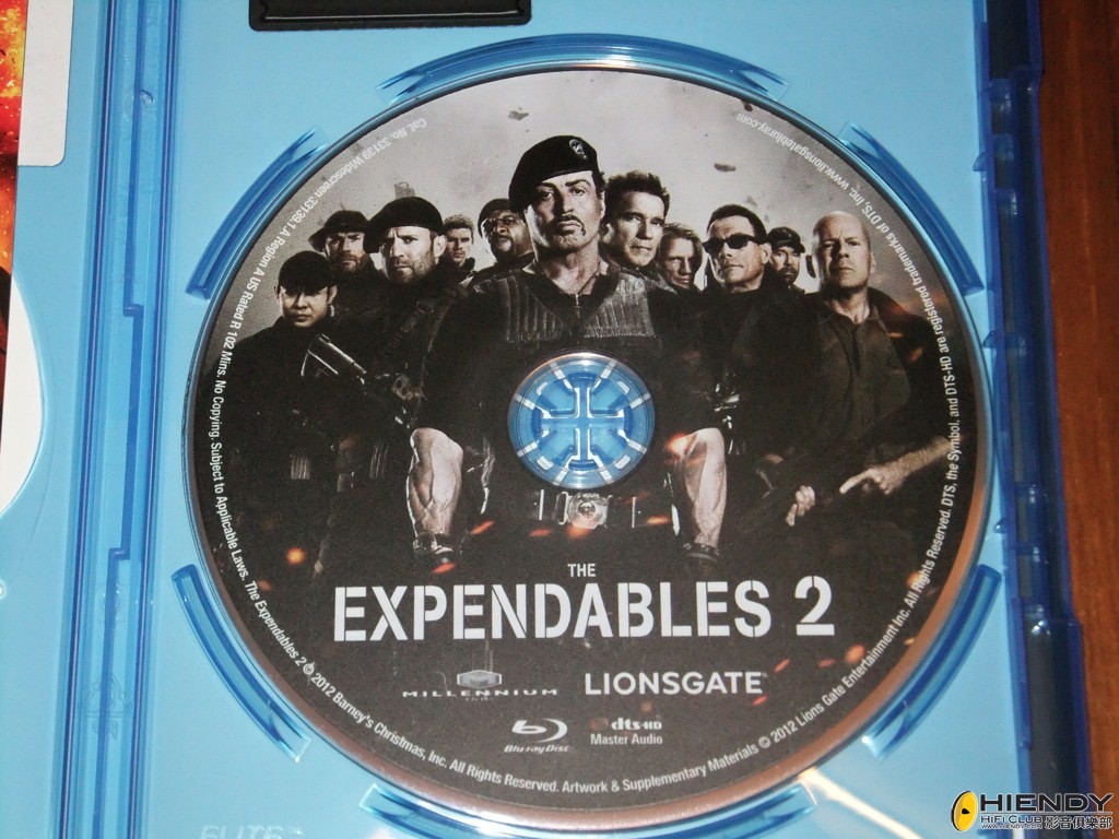 Resized DSCF3930.jpg