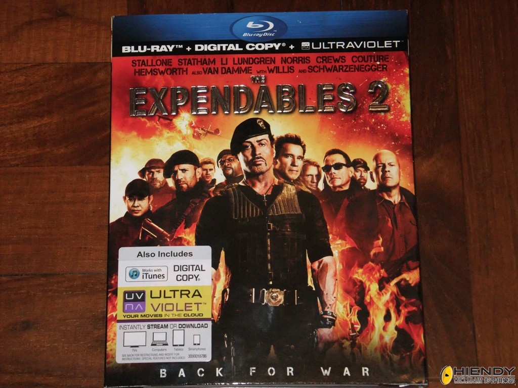 Resized DSCF3923.jpg