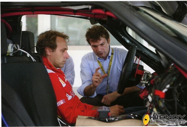 foto-spy-ferrari-nuova-enzo-07.jpg