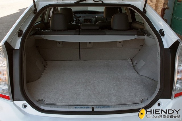 50-2012-toyota-prius-plug-in-fd.jpg