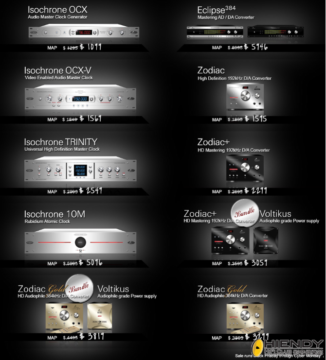 Screen Shot 2012-11-20 at 11.46.49 PM.png