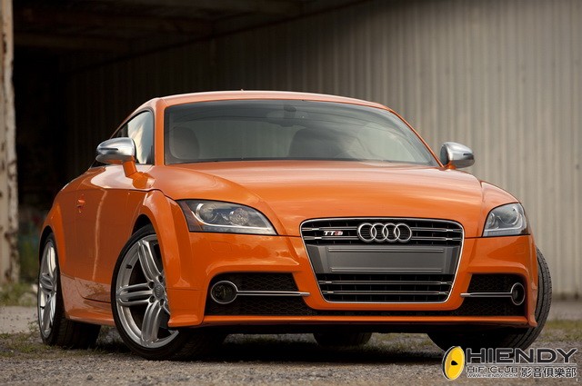 03-2012-audi-tts-review_0.jpg