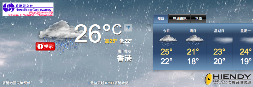 Screen Shot 2012-11-23 at 8.46.42 AM.png