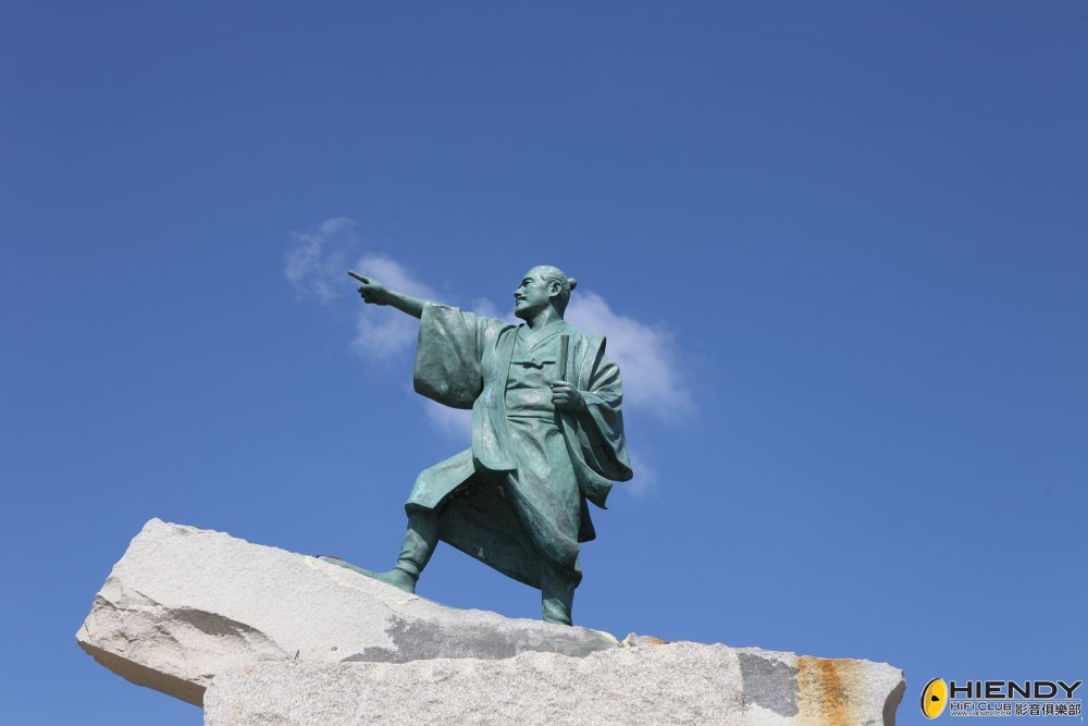 ok_0748.JPG