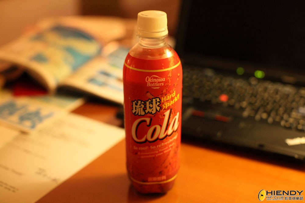 ok_0016.JPG