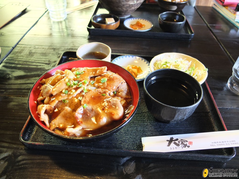 ok_0975.JPG