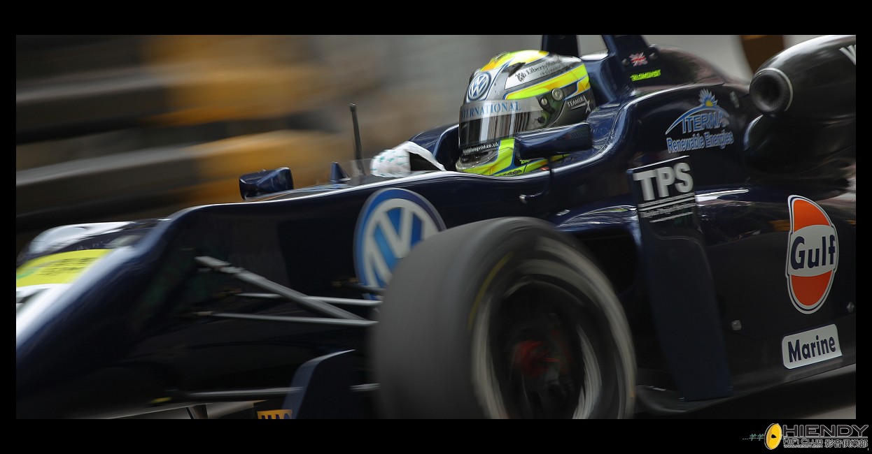 20121122_4513b91e142b849af10ajFT7jPSdjNoz.jpg