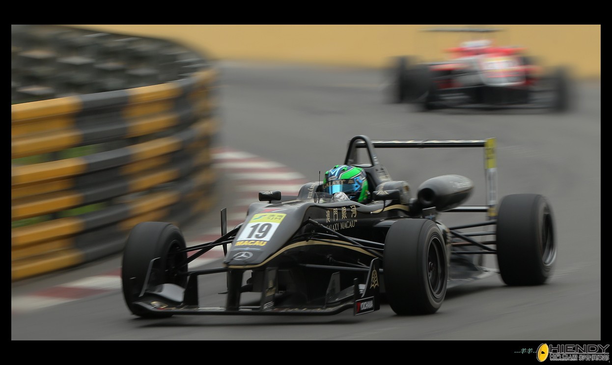 20121122_0e2cc184a8fef981ee27Odf0d9wRBJga.jpg