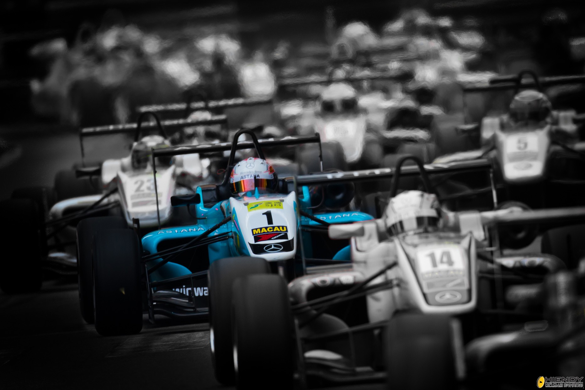 20121122_bb1f2505045006117586SrF3Z3Y8fPD3.jpg