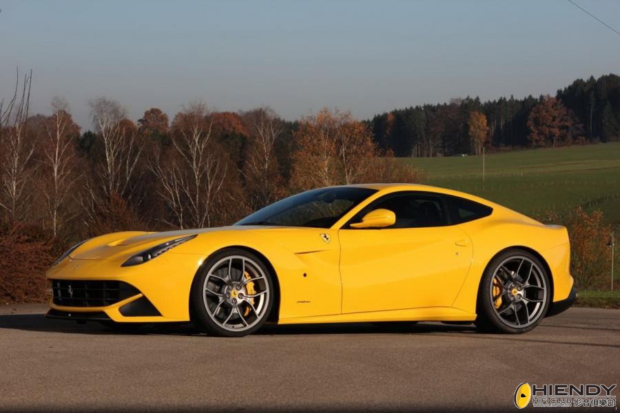 novitec-rosso-ferrari-f12-12.jpg