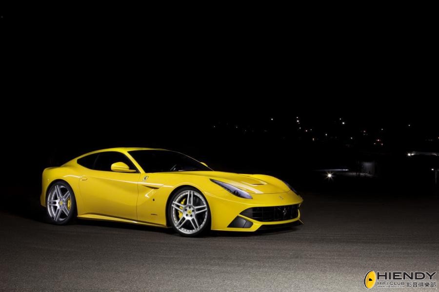 novitec-rosso-ferrari-f12-62.jpg