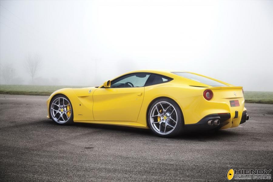 novitec-rosso-ferrari-f12-102.jpg