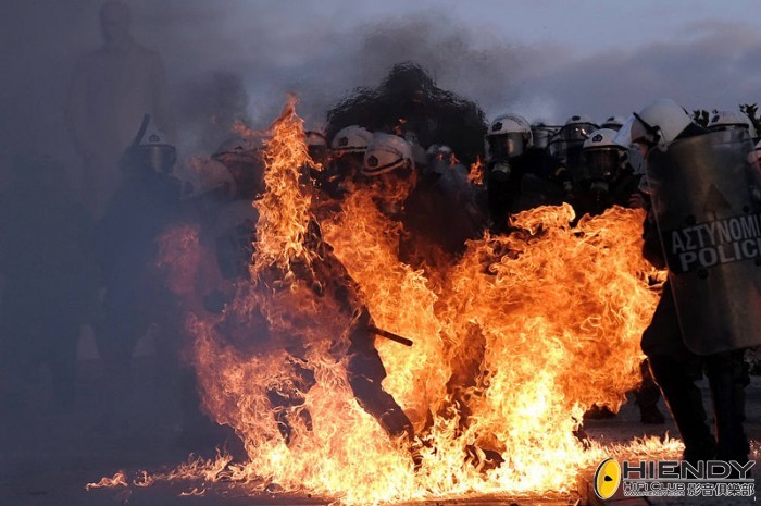 AFP-Pictures-Of-The-Year-2012-27-2-e1354270067568.jpg