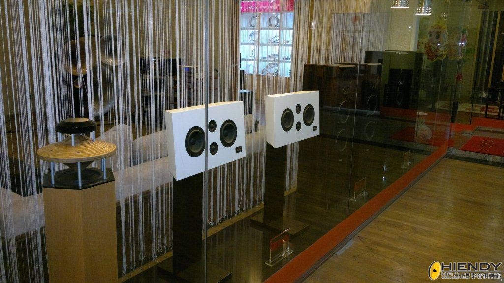 2012-11-27-155.jpg