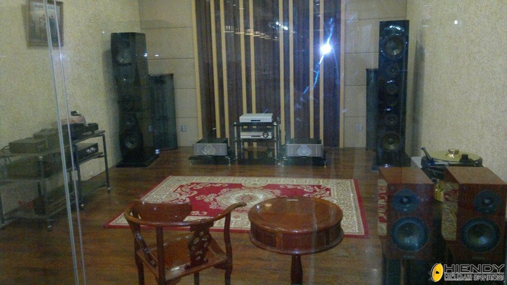 2012-11-27-157.jpg