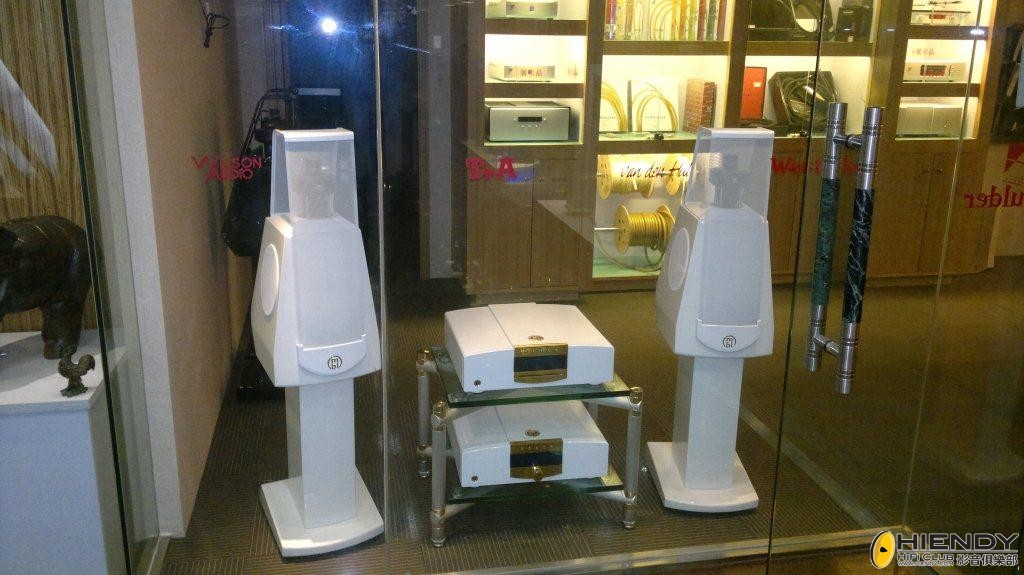 2012-11-27-163.jpg