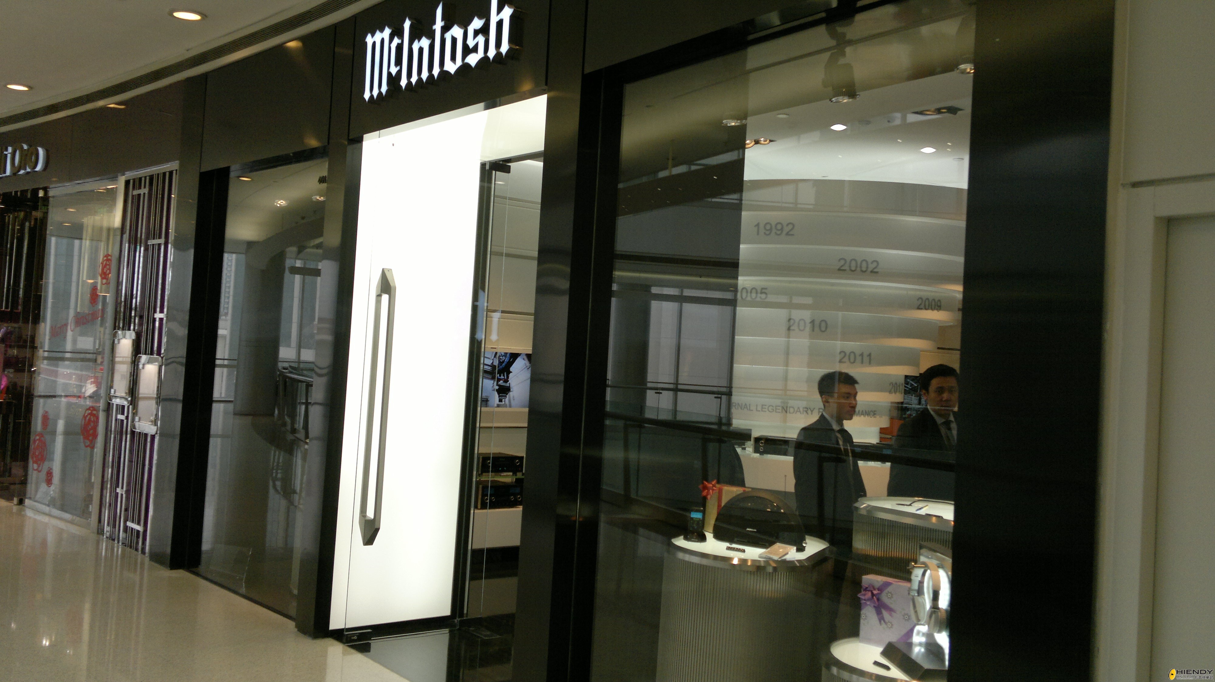 2012-11-30-170.jpg