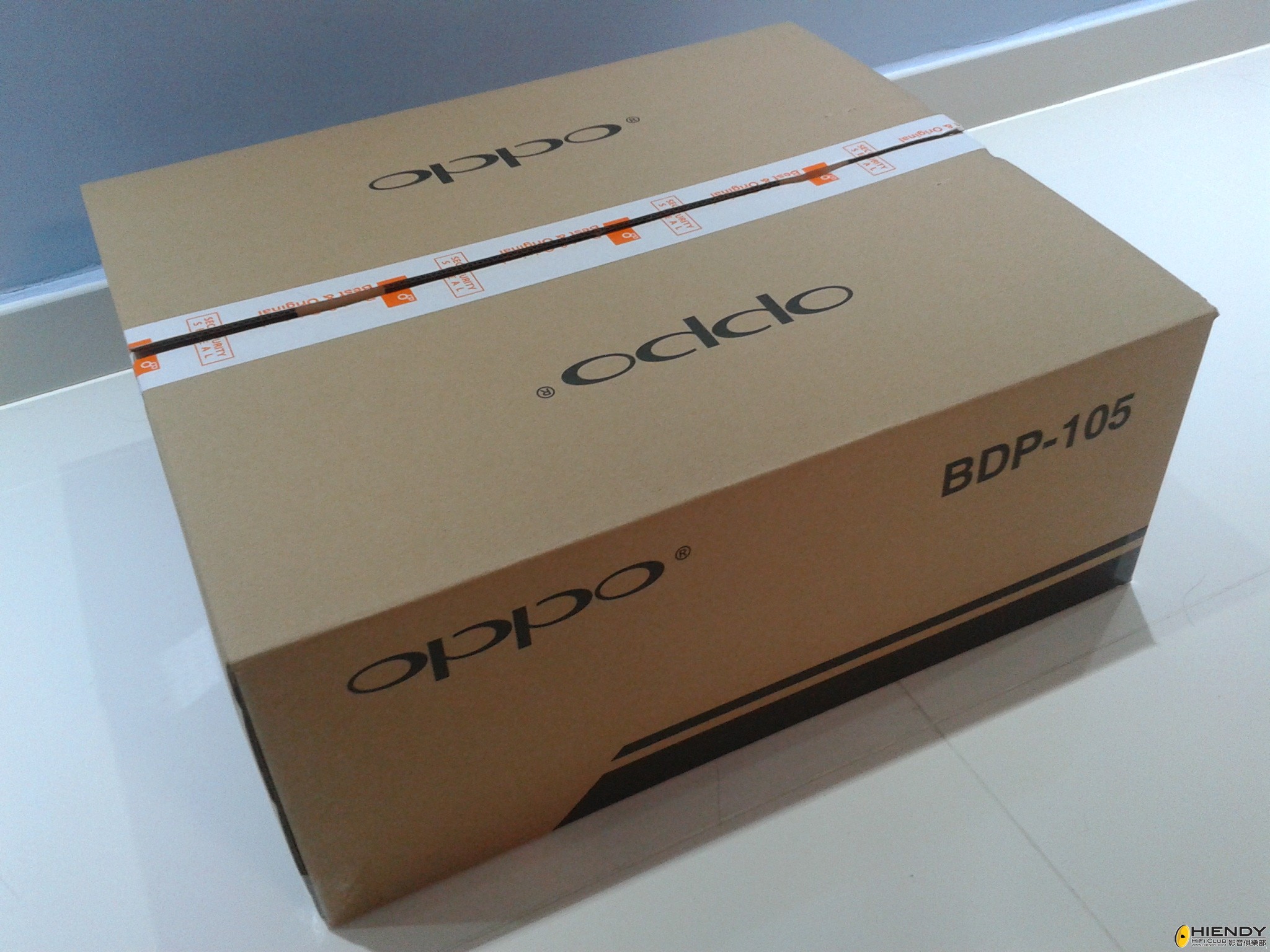 2012-12-03 19.49.24.jpg