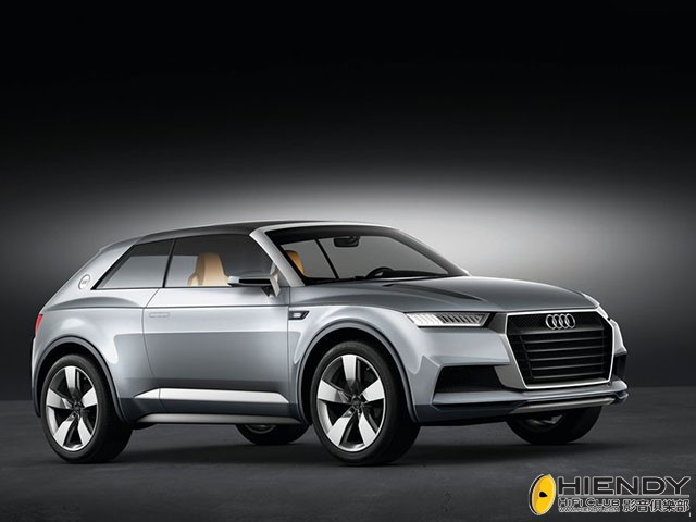 audi-crosslane_coupe_concept_2012_800x600_wallpaper_06_0.jpg