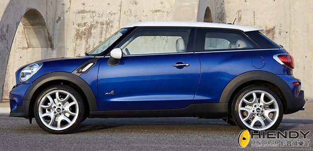 mini-paceman_2014_1600x1200_wallpaper_4d.jpg