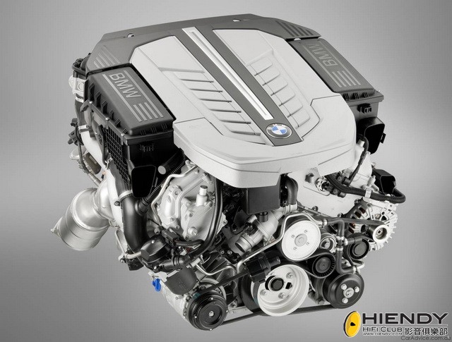 bmw-new-v12-engine.jpg