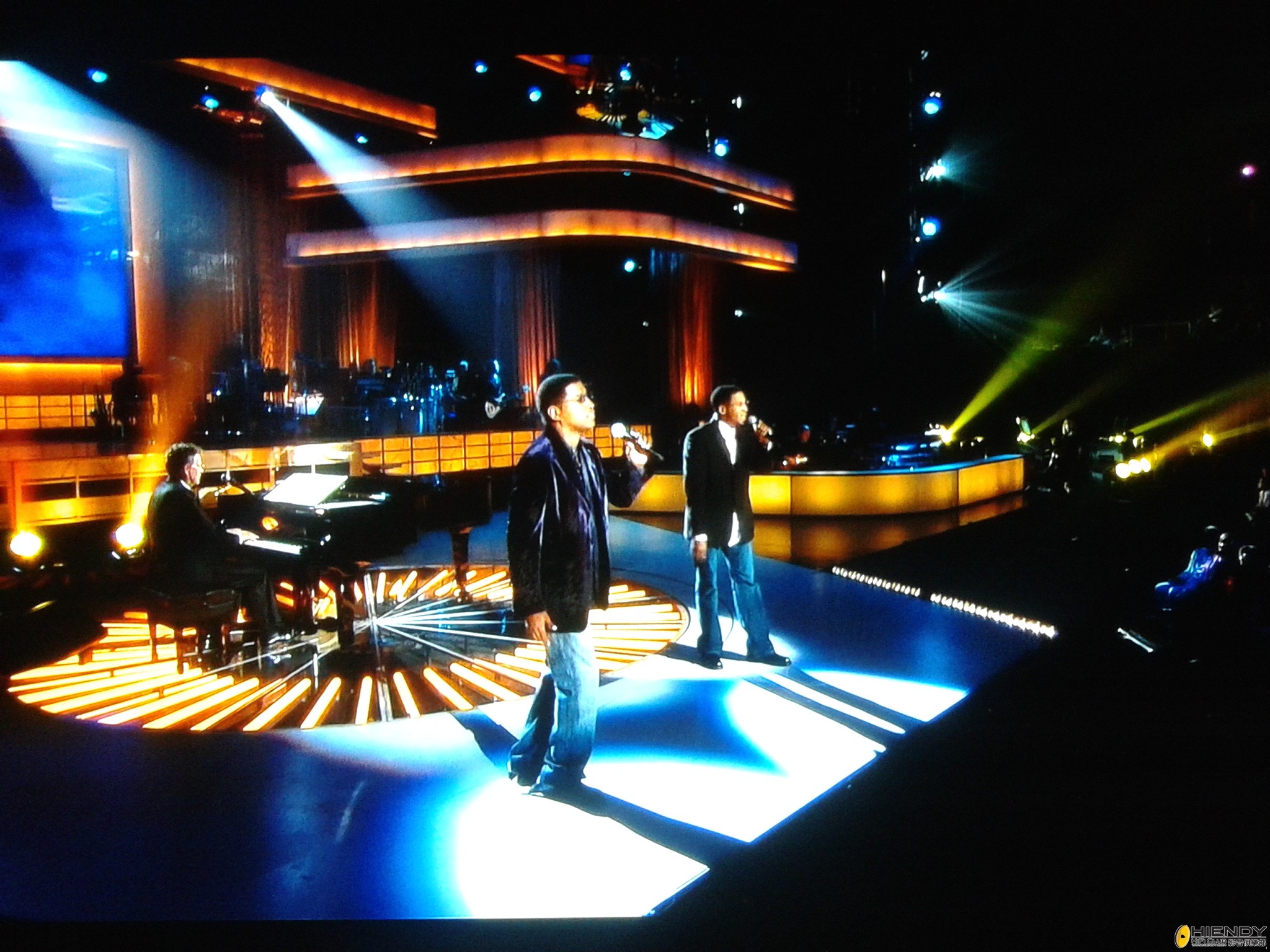 2012-12-09 17.51.22.jpg