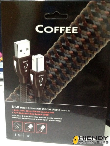 coffee...jpg