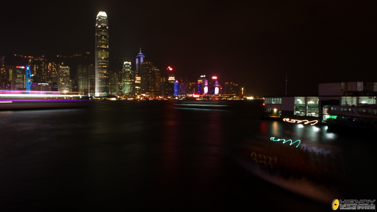P1370220.jpg