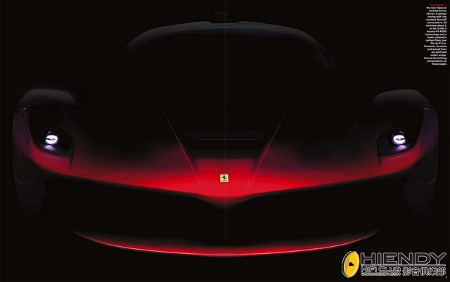 01-ferrari-f150.jpg