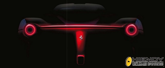 02-ferrari-f150.jpg