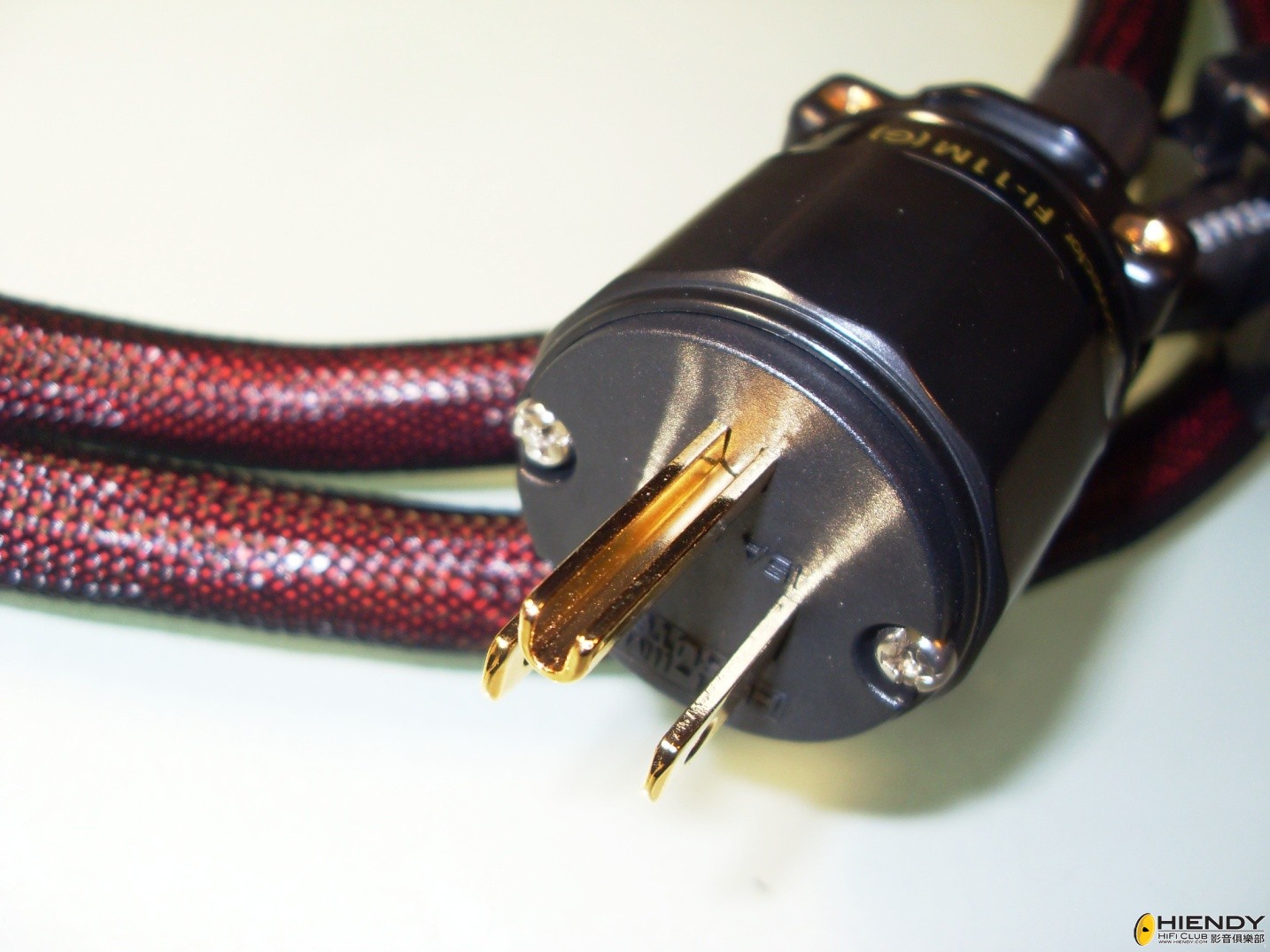 SDC14249-1.JPG