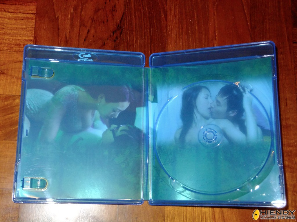 Resized DSCF5733.jpg