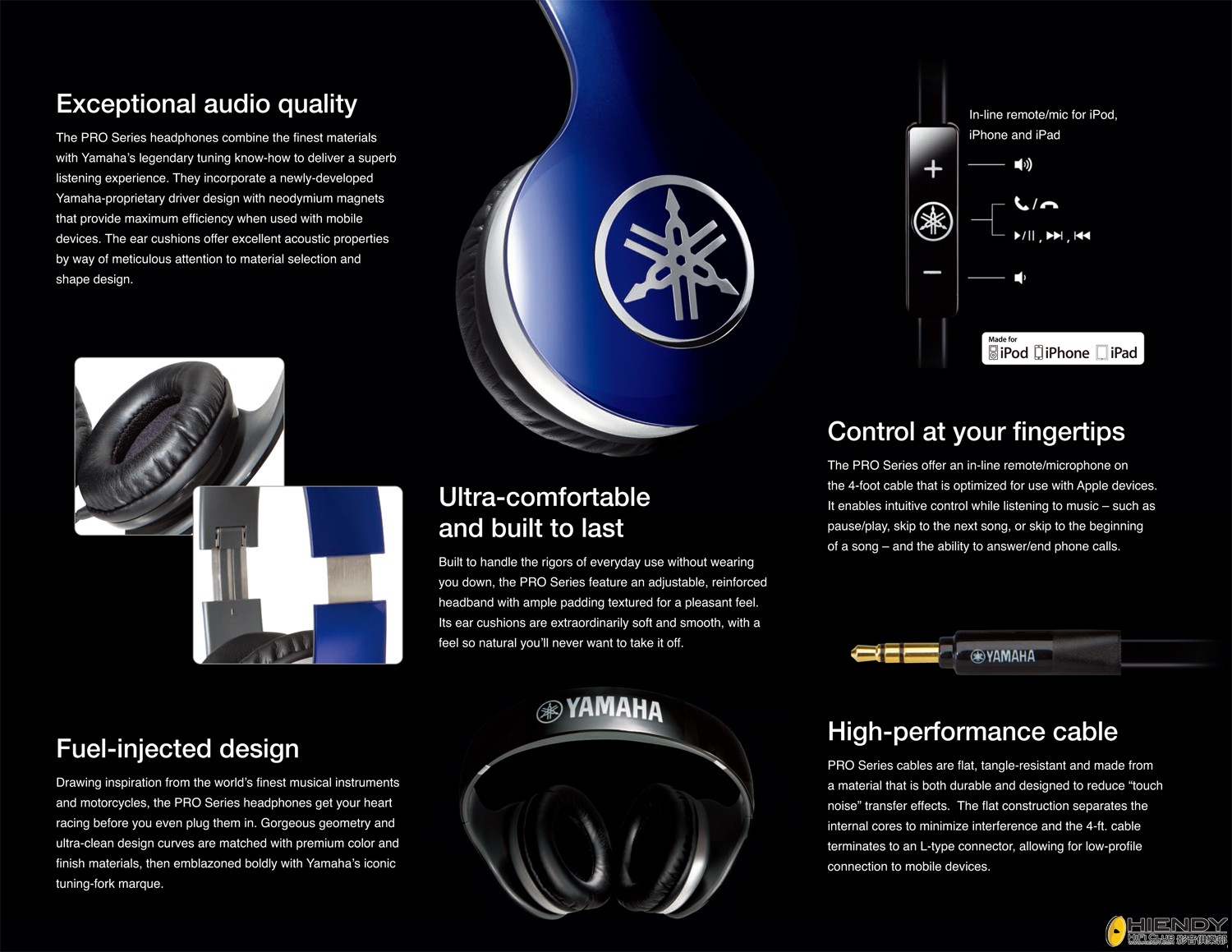 Yamaha Pro_Series_Headphones-3.jpg