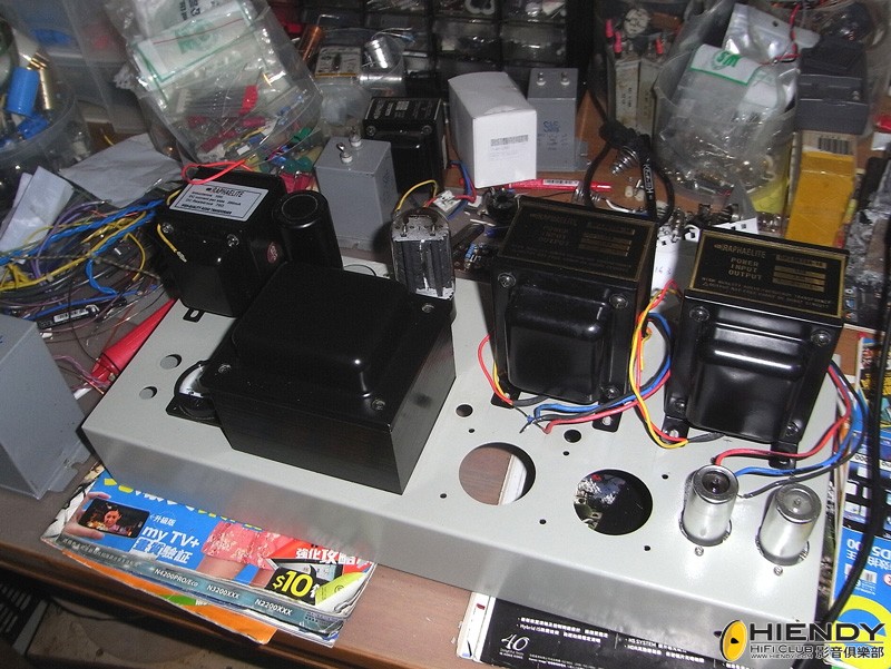 aR0016141.jpg