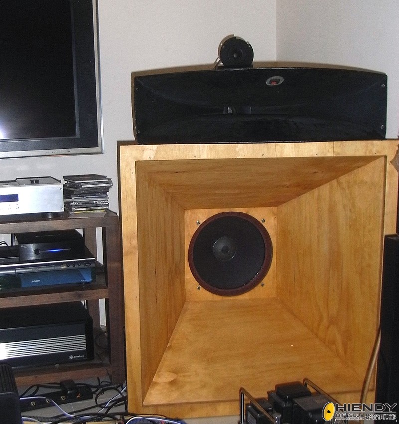 aR0016139.jpg