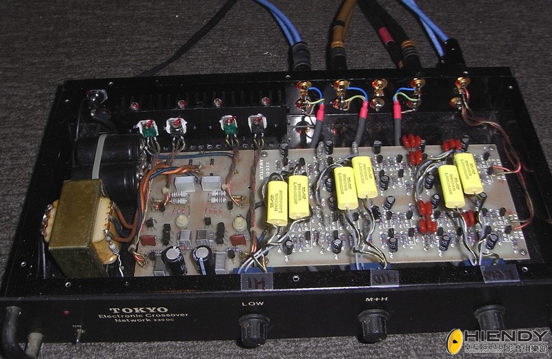 aR0016140.jpg
