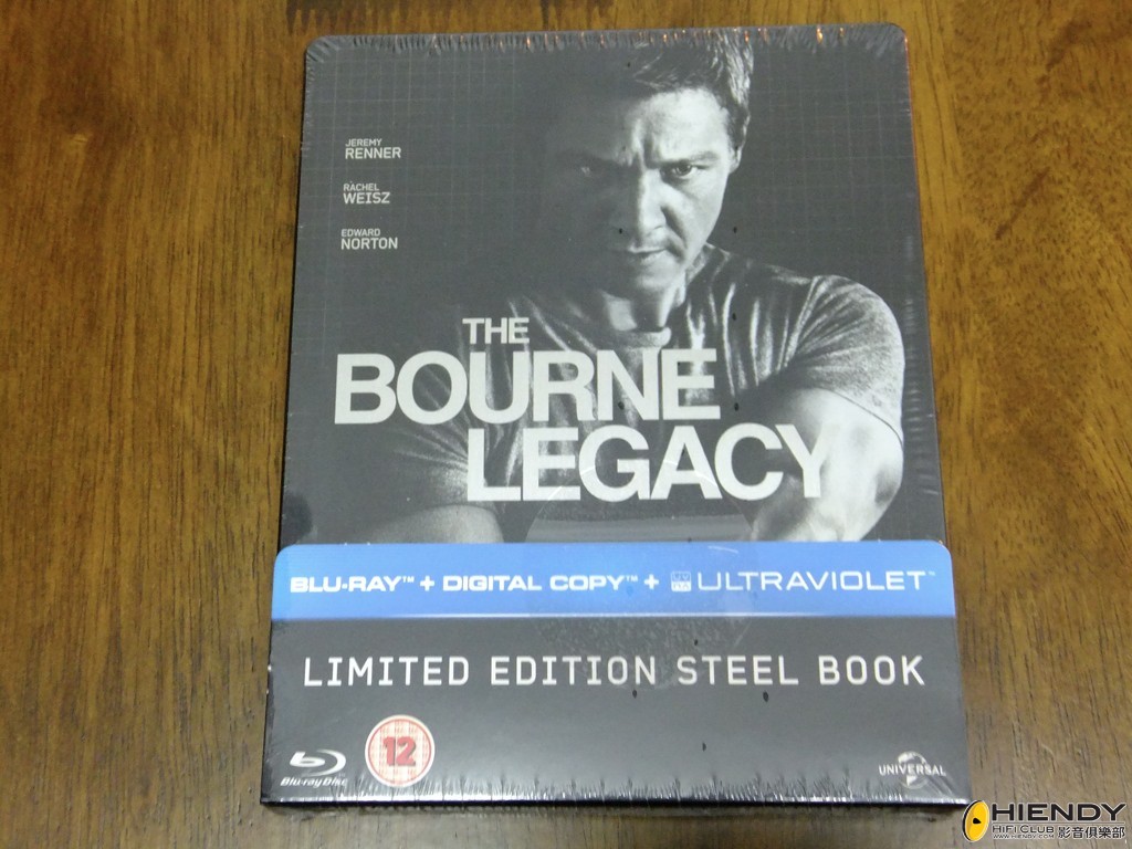 Resized DSCF5809.jpg