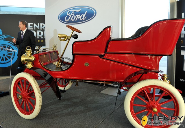 bill_ford_skv_2417.jpg