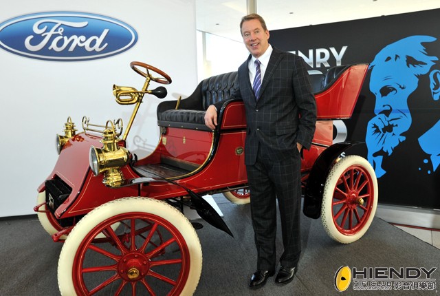 bill_ford_skv_2621.jpg