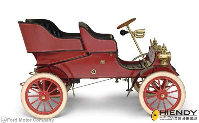 1903fordmodela_03.jpg