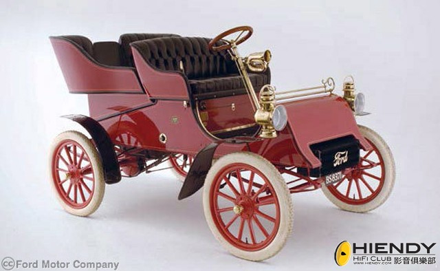1903fordmodela_01.jpg