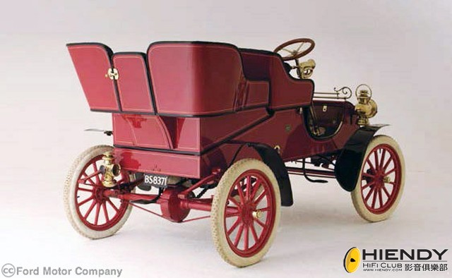 1903fordmodela_02.jpg