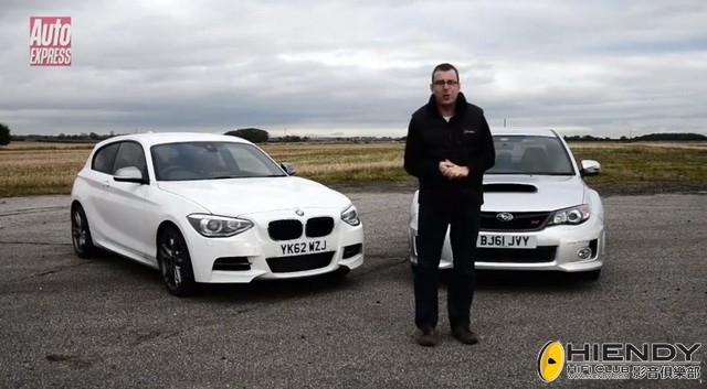 wrx-sti-320r-vs-m135i.jpg