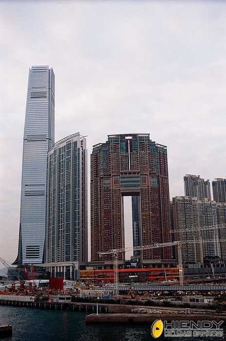 08.jpg