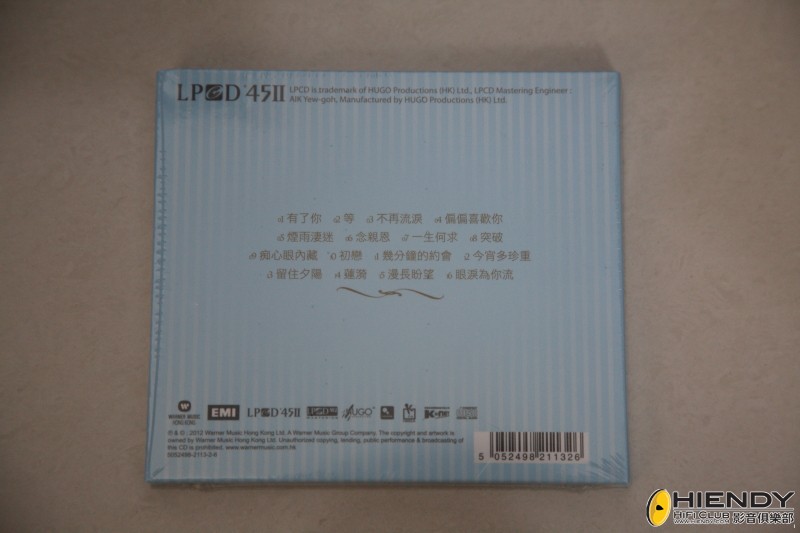 DPP_cd12349.JPG DPP_cd12349.JPG