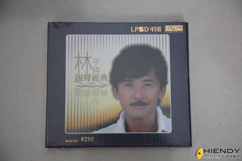 DPP_cd12351.JPG DPP_cd12351.JPG