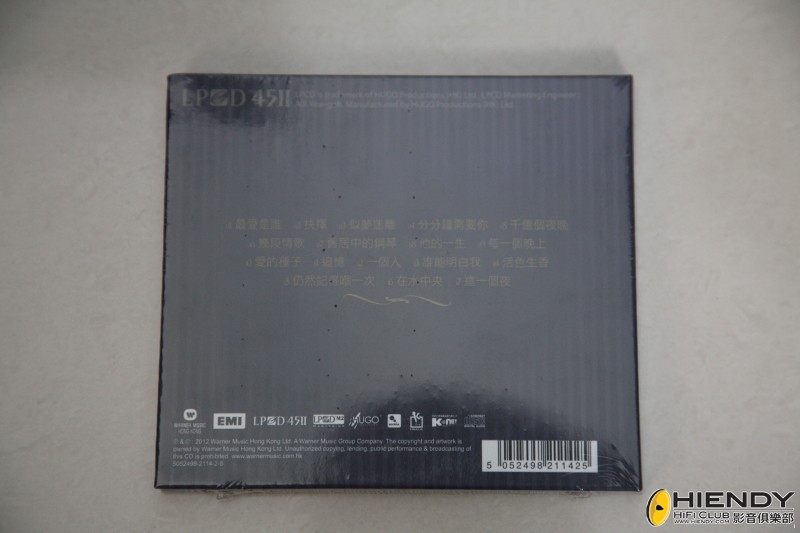 DPP_cd12352.JPG DPP_cd12352.JPG