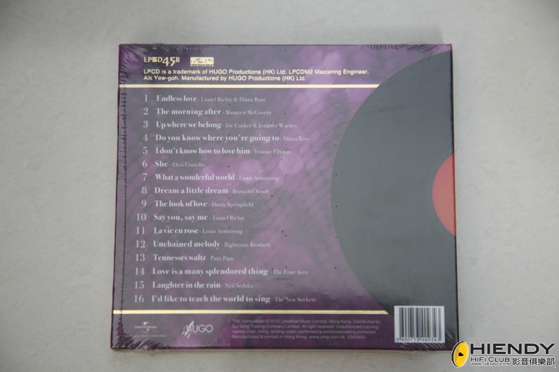 DPP_cd12355.JPG DPP_cd12355.JPG